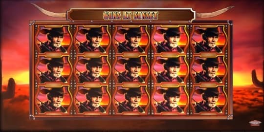 MONOPOLY Slots - Casino Games