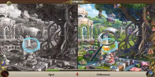 Hidden City: Hidden Object