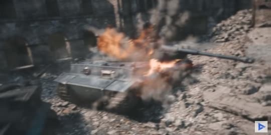 World War Heroes — WW2 PvP FPS