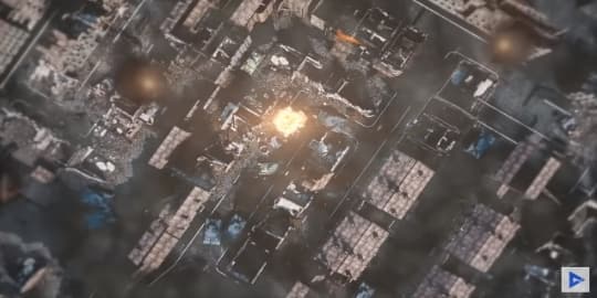 World War Heroes — WW2 PvP FPS