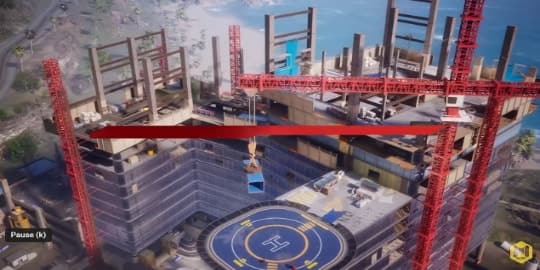 Call of Duty®: Mobile - Garena