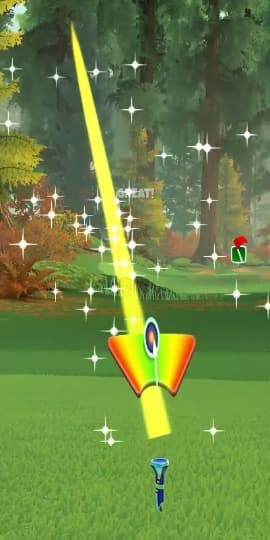 Golf Clash