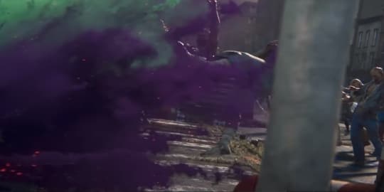 State of Survival: Zombie War